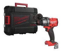 Trapano a percussione M18