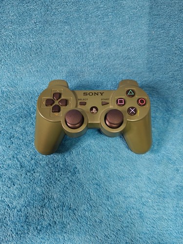 Ps3 manette controller - manette,
