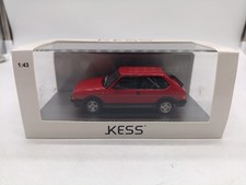 Fiat Ritmo Abarth 130 TC 1984