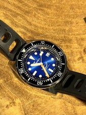 Squale 1521 Professional -
