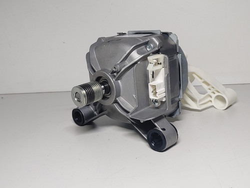 Inverter motore lavatrice