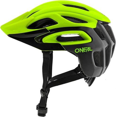 Neal orbiter casco - orbiter, mtb