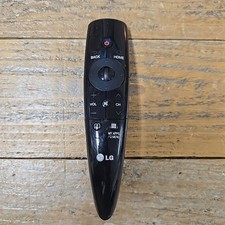 LG Remote Control AN-MR3004