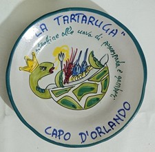 I155209 Piatto del buon