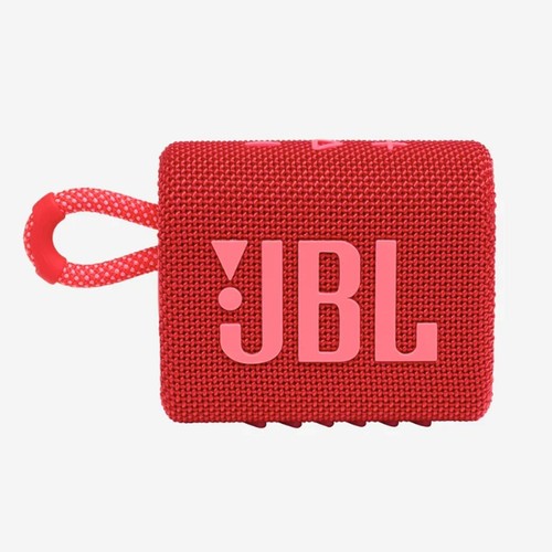 Jbl mini speaker - jbl,