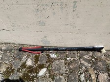 Fucile sub Cressi Apache 90