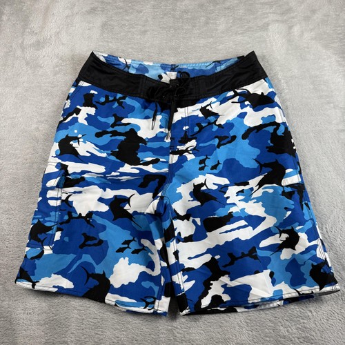 Pelagic pantaloncino uomo - , 34