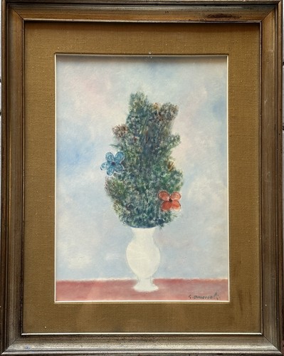 Giovanni omiccioli - giovanni,