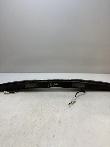 51878127 luce targa per lancia - 51878127,