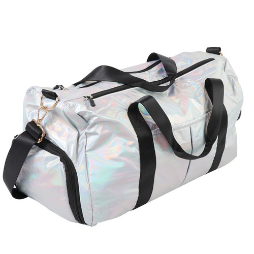Borsa yoga sportiva - ,