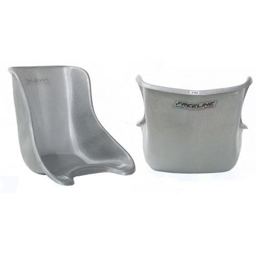 Kart freeline seat - go,