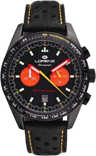 Lorenz granpremio 030251dd - granpremio,
