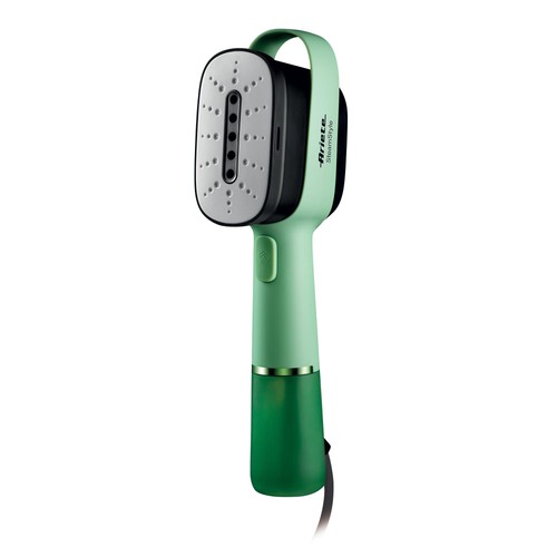 Ariete 4301 steam style - ariete,