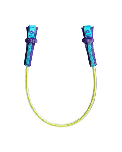 Duotone cime trapezio fisse - duotone,