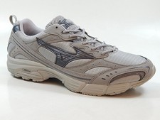 Scarpe da corsa Mizuno uomo