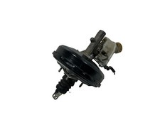 Servofreno dr1 2010 - servofreno,