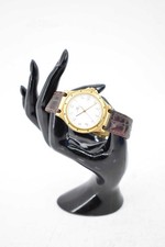 Lorenz men watch 13485 - lorenz, men's