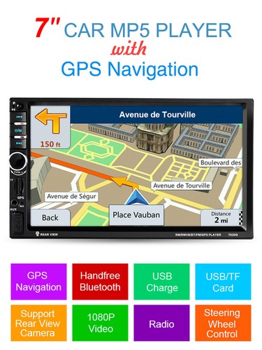 Autoradio dvd car - autoradio,