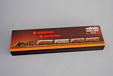 Märklin mini-club / scala Z /