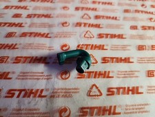 STIHL MS211 Fuel Hose (