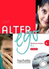 alter ego 3 livre aavv 2011555124