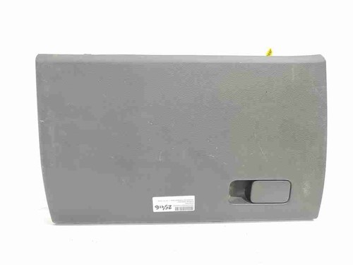 84511g4000 scatola guanti - scatola,