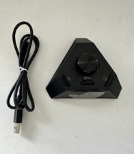 ASUS ROG STRIX HIVE! DAC