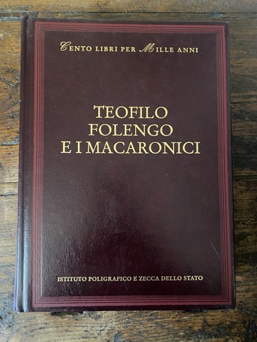 Cento libri per - , mille