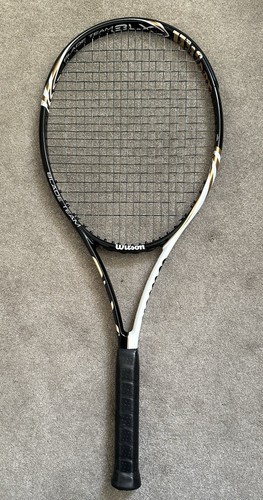 Racchetta tennis wilson - tennis,