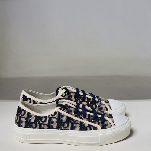 Christian dior walk - christian, walk’n’dior
