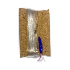 Lenza Da Traina Pronta