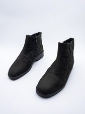 Ganter Stivali Ankle Da Donna