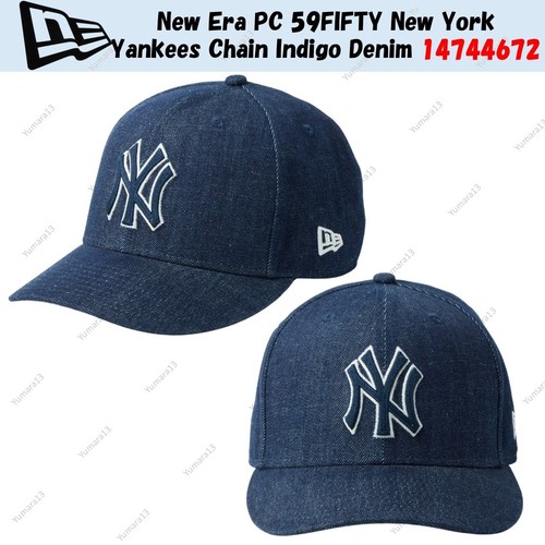 New era 59fifty - pc,