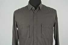 *Mauro Grifoni Italy Snap