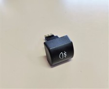 INTERRUTTORE PULSANTE LUCI