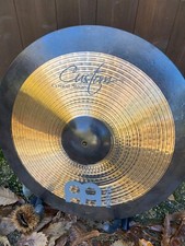 Piatto Batteria - MAINL - EX