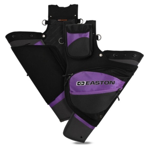 Easton deluxe hip - easton,