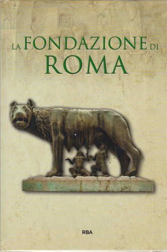 Ln2 biblioteca grecia - ln2-, roma