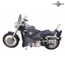 COPRIGAMBE MOTO TUCANO URBANO