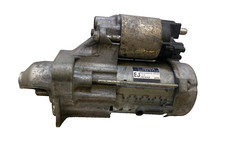 Motorino avviamento TOYOTA YARIS (2005-2012) codice motore: 1NRFE 