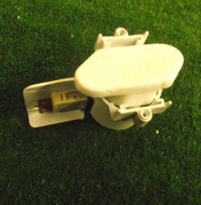 Lavastoviglie ARISTON LI68DUO