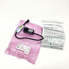 CCS HLV3-22BL-2 Faretto