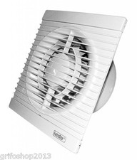 Aspiratore aria 17w - aria,