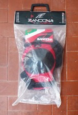 Ginocchiere protettive