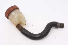 Serbatoio Pompa Freni