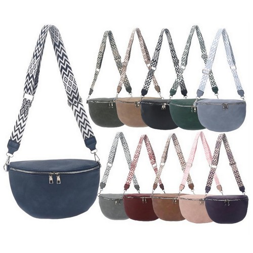 Borsa tracolla crossbody - borsa, bag