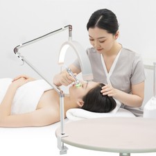 Lampada led manicure tavolo - led,