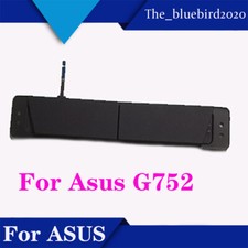 G752 per Asus G752 Touchpad