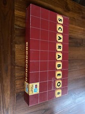 GIOCO Da tavolo Vintage