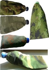 Sacca porta pallini Tattico